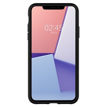 Чехол ARMOR Spigen ULTRA для IPHONE 11 PRO