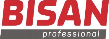 ПРОФЕССИОНАЛЬНАЯ ТЕФЛОНОВАЯ ЛЕНТА ТЕФЛОНОВОЕ УПЛОТНЕНИЕ РЕЗЬБОВОЕ УПЛОТНЕНИЕ