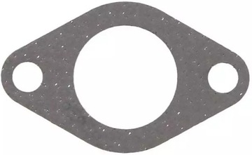 ELRING USZCZELKA ZAWORU EGR 729.970