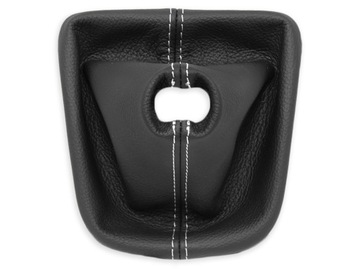 VW UP! MIESZEK ZMIANY BIEGÓW NATURALNA SKÓRA