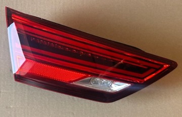 5F9945307H, SEAT LEON 3 KOMBI LIFT 2016-2020 Licht LED hinten links für die Heckklappe 5F9945307H | thumb 8