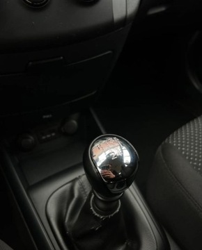 Hyundai i30 I CW 1.4 DIHC CVVT 109KM 2009 Hyundai i30 klima Isofix Relingi Gwarancja w cenie Warszawa VRDA 1.4, zdjęcie 20