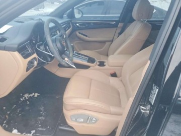 Porsche Macan 2025 Porsche Macan Base 2025 2.0 Benzyna 261KM, zdjęcie 7