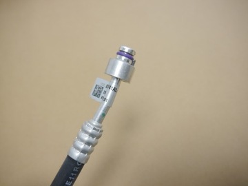 AUDI A4 A5 8W PŘÍVOD KLIMATIZACE 8W0816741AL