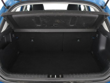 Kia Stonic I Crossover Facelifting 1.0 T-GDI 100KM 2020 Kia Stonic automat klima auto grzane fotele navi, zdjęcie 19