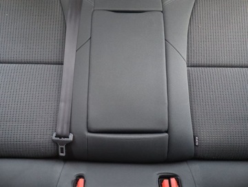 Peugeot 508 I SW 2.0 HDi FAP 163KM 2012 Peugeot 508 2.0 HDi, Klima, Klimatronic,ALU, zdjęcie 9