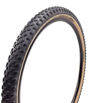 OPONA BLACKONE 1mm 29x 2,10 54-622 RAPID RAY 60TPI