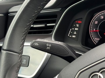 Audi A6 C8 Avant 2.0 45 TFSI 265KM 2023 Audi A6 Avant Hak holowniczy ,HD Matrix, Ambiente, ACC, VAT 23, Gwarancja, zdjęcie 27