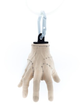 СРЕДА АДДАМС Статуэтка ручка ВЕЩЬ БРЕЛОК КРУЖКА