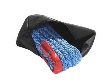 LINKA HOLOWNICZA SKODA GAA500001
