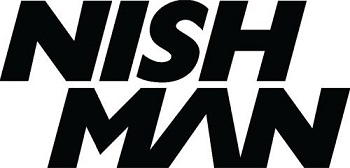 NISHMAN После бритья 11 Лидер 400мл