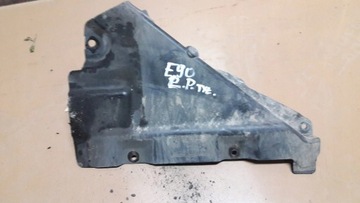 OSLONA NADKOLA LEWA BMW E90 E91 7159189