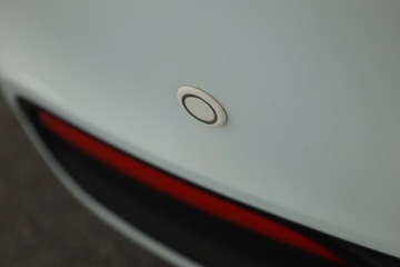 Kia Ceed II Hatchback 5d Facelifting 1.6 CRDi 110KM 2015 Kia Ceed 1.6 CRDi, Salon Polska, Klima, Parktronic, zdjęcie 17