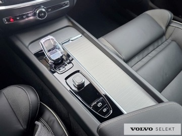Volvo V60 II  Kombi Facelifting 2.0 B4 B 197KM 2025 Volvo V60 FV23 Plus Dark B4 197+14KM Aut ACC BLIS, zdjęcie 29