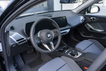 BMW Seria 1 F70 2026 BMW 116 - Dostępne od ręki!, zdjęcie 10