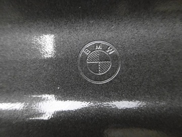 BMW 5 G30 G31 F90 ДВЕРЬ ПЕРЕДНЯЯ ПРАВАЯ