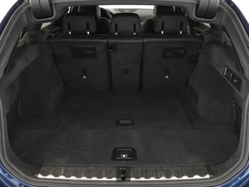 BMW Seria 3 G20-G21 Touring 2.0 320d 190KM 2019 BMW 320 2.0d Automat SportLine Navi Tempomat, zdjęcie 19