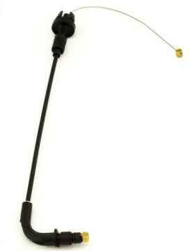 Трос круиз-контроля для BMW E39 2.0/2.3/2.8