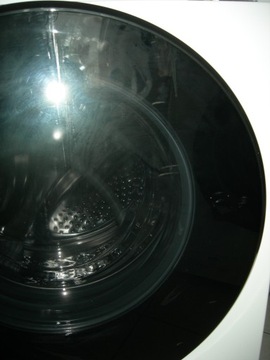 Стиральная машина Gorenje WDAM854AP