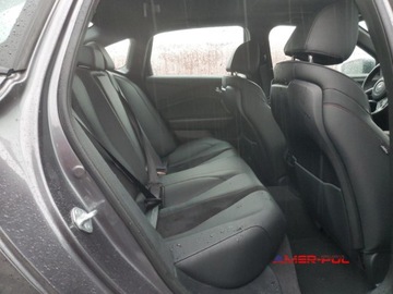 Acura TL IV 2023 Acura TL 2023 2.0L TLX FWD wA-Spec Package 2.0 Benzyna 272KM, zdjęcie 9