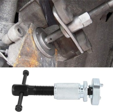 НАБОР ТОРМОЗНЫХ ПОРШЕНЕЙ РЕВЕРСИВНОГО ДАВЛЕНИЯ 5 шт.