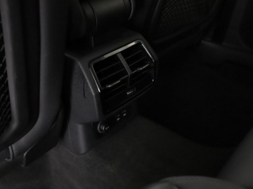 Audi 2021 Audi Q3 PHEV automat full LED skóra virtual, zdjęcie 39