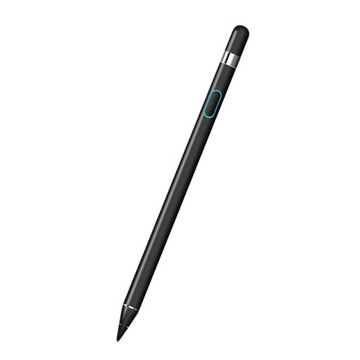 3 сенсорных стилуса для планшетов для Apple iPad Pro 9,7