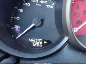 Porsche Macan 2021 Porsche Macan Gts 2021 2.9 Benzyna 375KM, zdjęcie 11