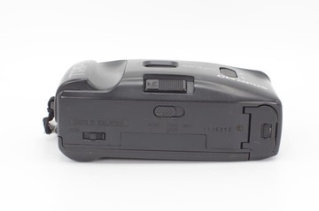 OLYMPUS TRIP S - для ремонта, запчастей, коллекций