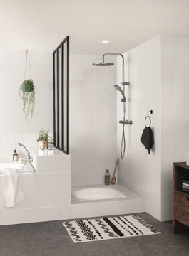 КРАСКА V33 ЛЕГКИЙ РЕМОНТ ВАННОЙ БЕЛАЯ 2л