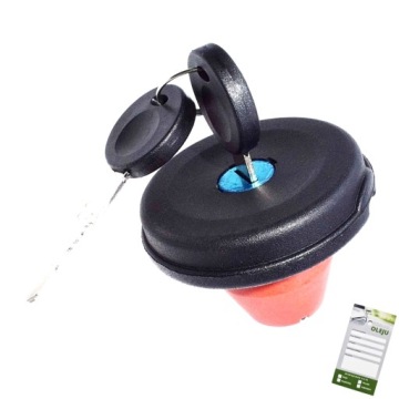 KOREK WLEWU BAKU Galaxy Sharan Alhambra 1995-