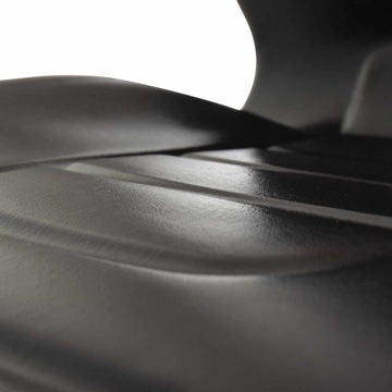 FOTEL KIEROWCY DO HAKO B 75 R, B 120 R, B 115 R, B 140 R, B 750 R, B 910