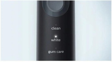 ЗУБНАЯ ЩЕТКА PHILIPS SONICARE SERIES 5100