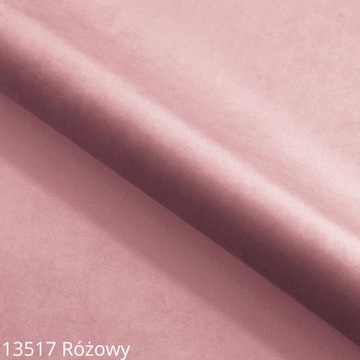 Próbka tkaniny tapicerskiej Royal Velvet | Express
