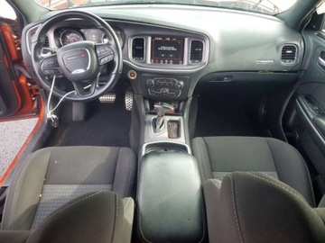 Dodge Charger VII 2021 Dodge Charger RT 2021 5.7 Benzyna 370KM, zdjęcie 8