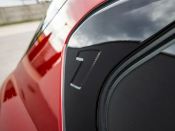 BMW Seria 1 F70 2026 BMW 116 - Dostępne od ręki!, zdjęcie 11