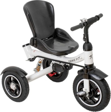 TRIKE FIX V3. TRIKE FIX V3.