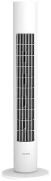 Wentylator kolumnowy XIAOMI Smart Tower Fan