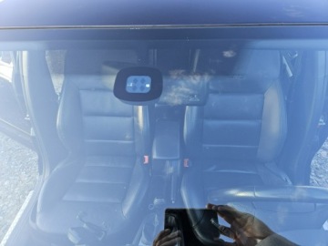 Skoda Octavia II Kombi 2.0 TFSI 200KM 2010 Škoda Octavia Skoda Octavia Opłacona Zdrowa, zdjęcie 28