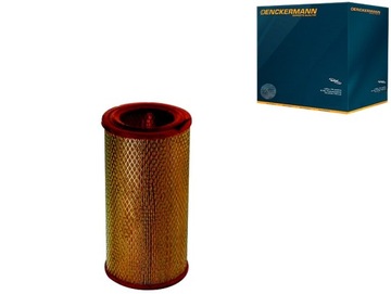 DENCKERMANN A140699 FILTR VZDUCHU