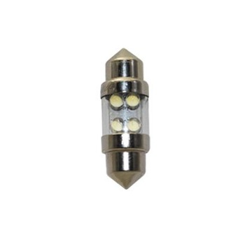 ŻARÓWKA LED NX23 FESTON31