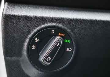 Volkswagen T-Roc I SUV Facelifting 1.5 TSI ACT 150KM 2025 Volkswagen T-Roc R-Line Pakiety, ACC, Kamera, Podgrzewane fotele, Digital, zdjęcie 19