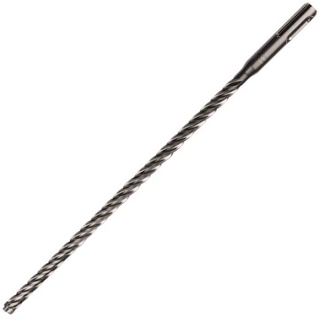 Makita B-58126 Wiertło Nemesis 2 SDS-PLUS 8x265mm