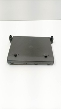 2308204726 JINÉ MODUL 350 230.467 180 2003 MERCEDES-BENZ SL (R230)