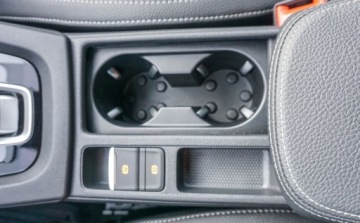 Skoda Octavia IV 2025 Skoda Octavia Skoda Octavia IV Sportline TSI DSG 4X4 190km 2.0 Benzyna, zdjęcie 19