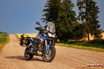 Красный мамут 2L жертва с тепловой вставкой