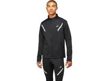 Asics Lite-Show Winter Jacket 2011C107-001 r. L