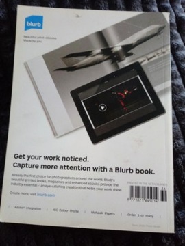 ГУП журнал фото фотография арт 036