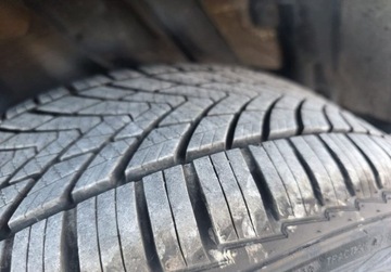 Dacia Sandero II Hatchback 5d Facelifting 0.9 TCe 90KM 2019 Dacia Sandero Benzyna 90KM, zdjęcie 23