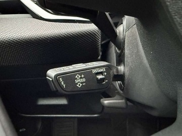 Audi A5 B10 Avant 2.0 TFSI 150KM 2025 Audi A5 Avant Faktura VAT 23 Gwarancja Audi sound system 2.0 Benzyna, zdjęcie 14